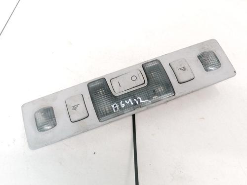interior-roof-light-audi-a6-c5-4b2-4b4-1997-1998-1999-2000-2001-2002-2003-2004-2005-35548340 main image