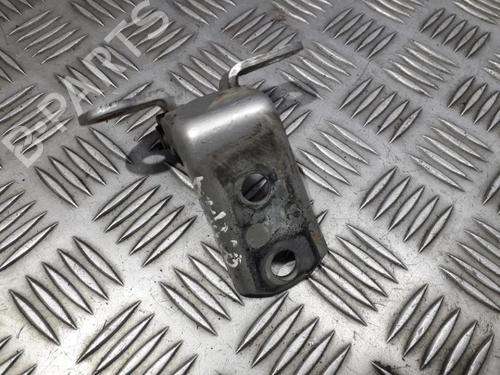 hingedoor-check-strap-toyota-corolla-verso-_e12_-2001-2002-2003-2004-2005-2006-2007-33501735 main image