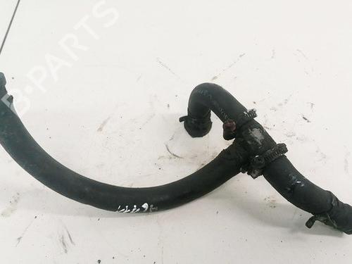 Used Pipe Pipe VW PASSAT B5 Variant (3B5) 1.8 (125 hp) 33092263 33092263