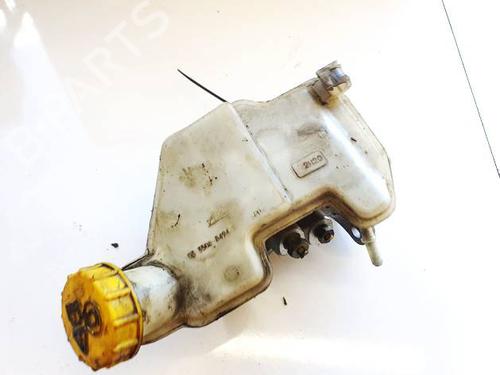 Used Brake master cylinder Brake master cylinder 38641234 38641234