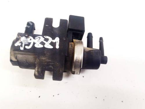 Electronic module MERCEDES-BENZ A-CLASS (W169) A 180 CDI (169.007, 169.307) | BP35148696M83 - Image 2