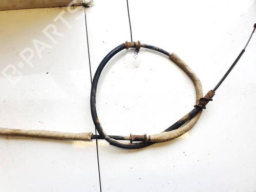 Used Cable Cable 35218363 35218363