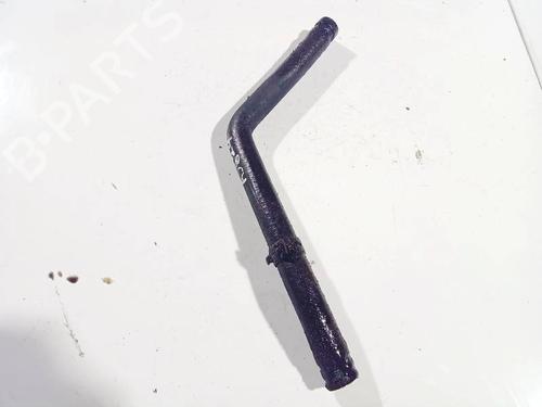 Pipe AUDI A6 C5 (4B2, 4B4) 1.9 TDI | BP32615075M125 - Image 3