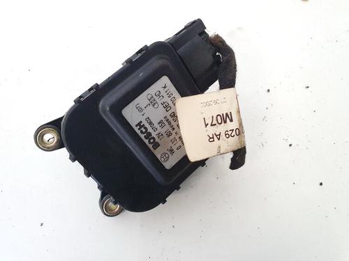 Electronic module AUDI A6 C5 (4B2, 4B4) 2.5 TDI quattro | BP32887419M83 - Image 2