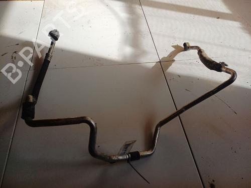 Used AC pipe AC pipe VW JETTA III (1K2) 1.9 TDI (105 hp) 32559303 32559303