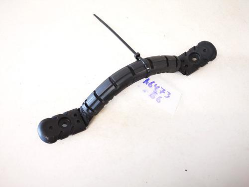 Used Interior roof handle Interior roof handle 35578154 35578154