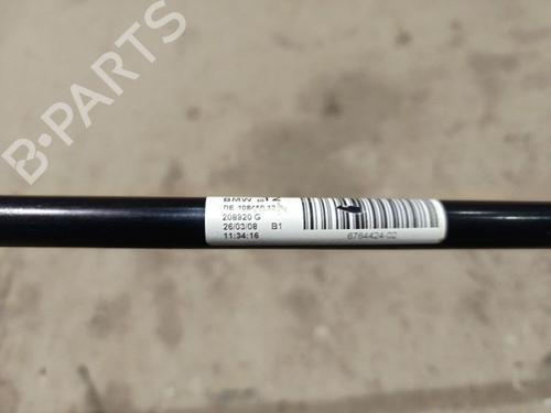 Anti roll bar BMW 3 (E90) 318 d | BP34806928M96 - Image 5