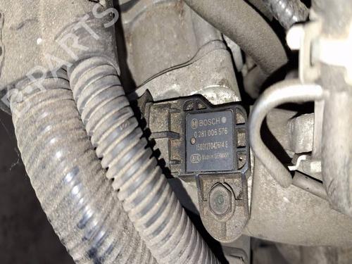 Electronic module HONDA CIVIC IX (FK) 1.6 i-DTEC (FK3) | BP36659239M83 - Image 2