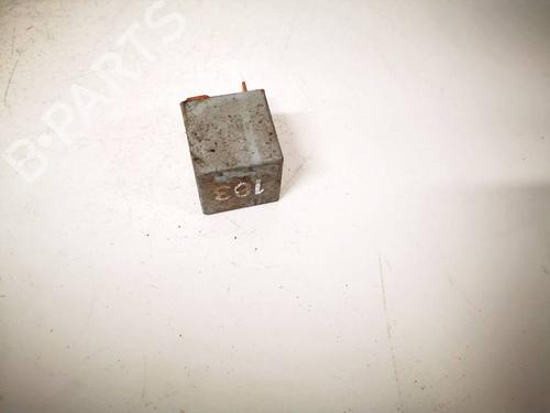 Used Other Other SUBARU LEGACY IV Estate (BP) 2.0 AWD (BP5) (138 hp) 33918645 33918645