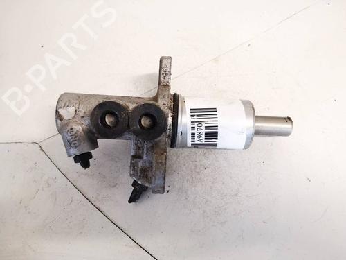 Used Brake master cylinder Brake master cylinder AUDI A6 C6 (4F2) 3.2 FSI (255 hp) 35070276 35070276