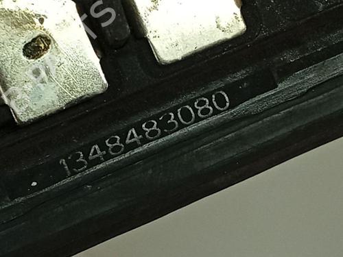 Electronic module FIAT DUCATO Van (250_) 120 Multijet 2,2 D | BP36687059M83 - Image 4