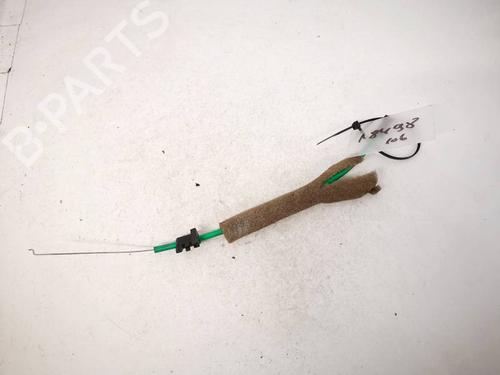 Used Cable Cable 35385286 35385286