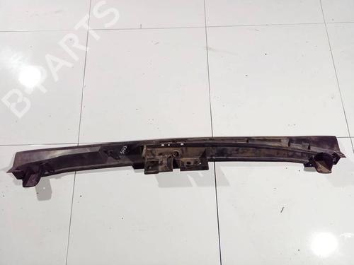 Used Scuttle panel Scuttle panel FIAT CROMA (194_) 1.9 D Multijet (194AXB1B) (120 hp) 35203476 35203476
