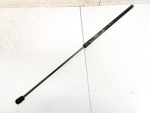 hood-lift-support-vw-passat-b7-362-2010-2011-2012-2013-2014-2015-2016-35347824 main image