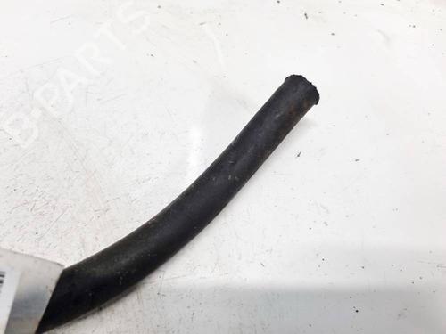 Pipe RENAULT ESPACE II (J/S63_) 2.2 (J/S637, J63G) | BP34921005M125 - Image 2
