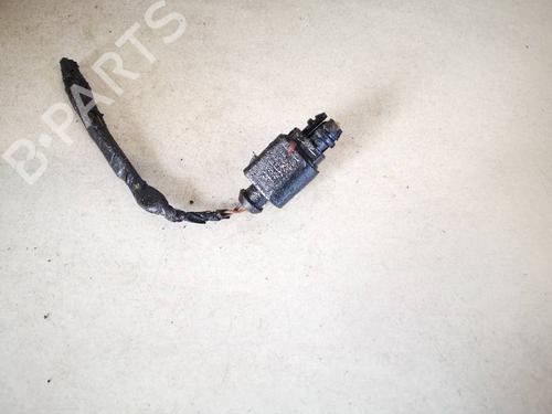 Used Electronic module Electronic module 35243529 35243529
