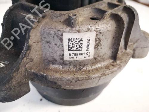Engine mount BMW 5 (F10) 520 d | BP32968206M89 - Image 2