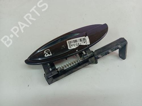 front-right-exterior-door-handle-mercedes-benz-e-class-t-model-s211-2003-2004-2005-2006-2007-2008-2009-36658777 main image
