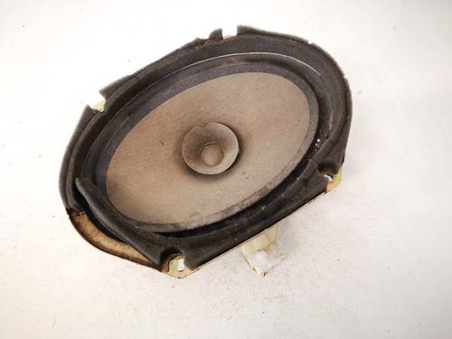 Used Speaker Speaker MAZDA 626 V (GF) 2.0 Turbo DI (GFFP) (101 hp) 32913966 32913966