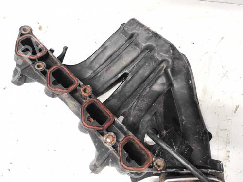 Intake manifold MINI MINI (R50, R53) One | BP35328075M70 - Image 3