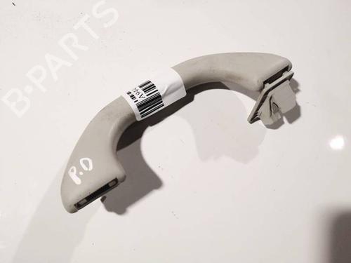Used Front right interior door handle Front right interior door handle VW TOURAN (1T3) 2.0 TDI (110 hp) 35191194 35191194