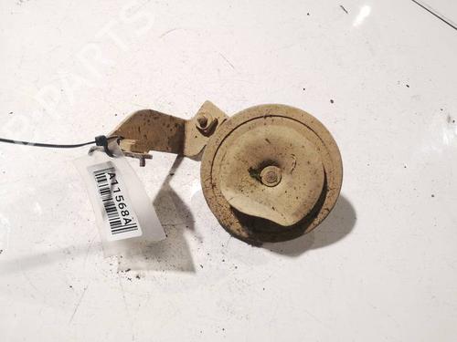 Used Horn Horn 37456525 37456525