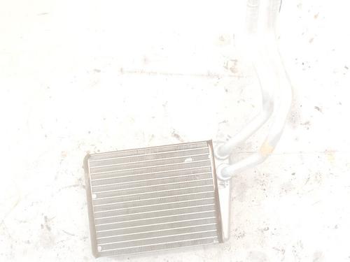 heater-matrix-mercedes-benz-m-class-w164-2005-2006-2007-2008-2009-2010-2011-2012-35406060 main image
