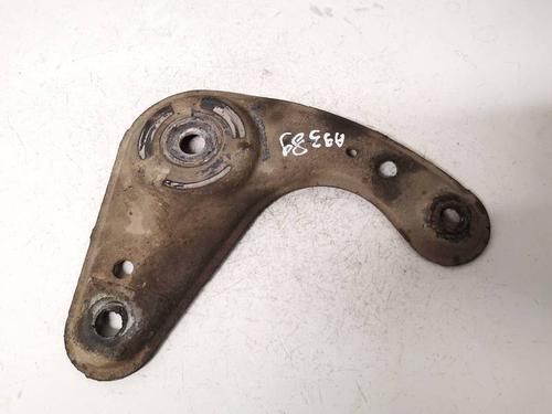 Støtte RENAULT ESPACE IV (JK0/1_) 1.9 dCi (JK0U) (116 hp) 32624239