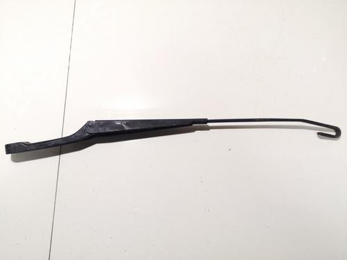 front-windshield-wiper-arm-mercedes-benz-m-class-w163-1998-1999-2000-2001-2002-2003-2004-2005-33108932 main image