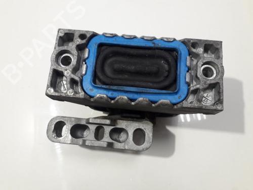 Engine mount VW PASSAT B6 (3C2) 2.0 TDI | BP33505400M89 - Image 2
