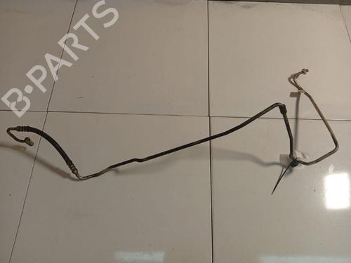 Used AC pipe AC pipe CITROËN C5 III (RD_) 2.0 HDi (RDRHD8, RDRHDJ, RDRHR8, RDRHRJ) (136 hp) 36346706 36346706