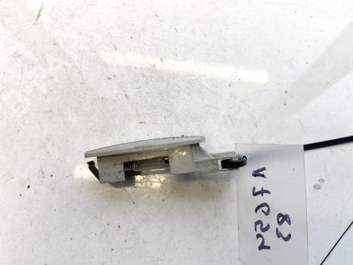 Interior roof light VW PASSAT B5 Variant (3B5) 1.9 TDI | BP35472212I8 - Image 2