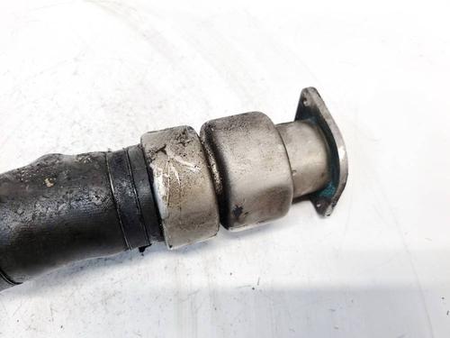 Pipe FORD FOCUS III 1.6 TDCi | BP32595619M125 - Image 2