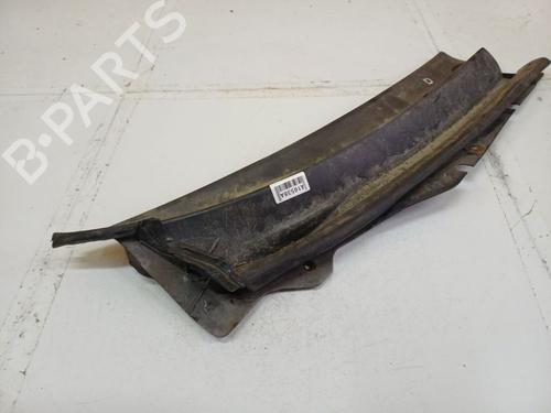 Used Scuttle panel Scuttle panel FORD MONDEO III (B5Y) 1.8 16V (125 hp) 34826677 34826677