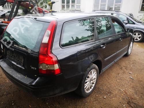 Switch VOLVO V50 (545) 2.0 D | BP32925170I30  - Image 7