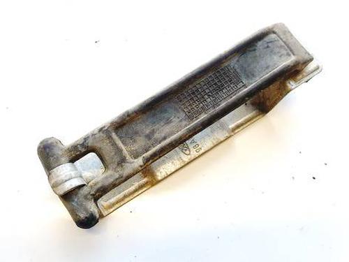 support-ford-focus-i-daw-dbw-1998-1999-2000-2001-2002-2003-2004-2005-2006-2007-2008-2009-32561986 main image