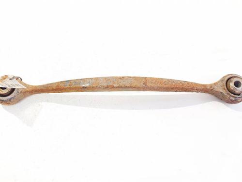 Used Left rear suspension arm Left rear suspension arm MERCEDES-BENZ M-CLASS (W164) ML 420 CDI 4-matic (164.128) (306 hp) 35023985 35023985