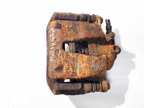Used Right front brake caliper Right front brake caliper OPEL CORSA D (S07) 1.3 CDTI (L08, L68) (90 hp) 34926436 34926436