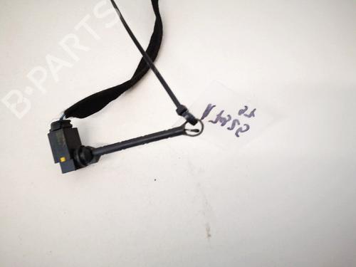 Electronic module CITROËN C8 (EA_, EB_) 2.0 HDi | BP35425096M83 - Image 3