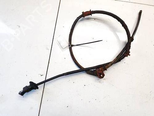 Used Cable Cable 34951053 34951053