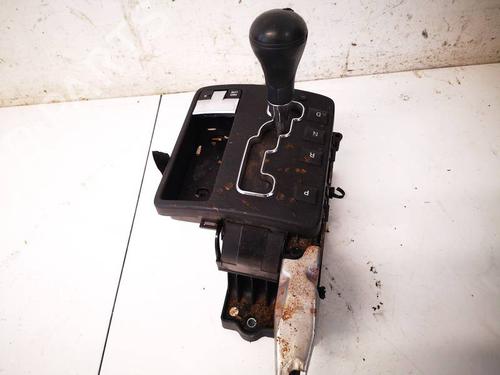 Gearstang Gearstang SUZUKI GRAND VITARA I (FT, HT) 2.7 (JA 627) (184 hp) 34813231 34813231