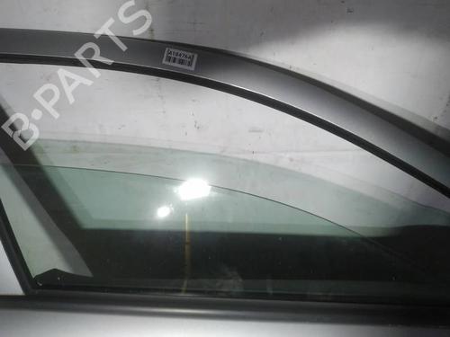 Used Front right door window Front right door window OPEL ASTRA H (A04) 1.9 CDTI (L48) (100 hp) 34990518 34990518