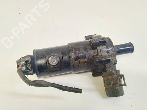 Used Auxiliary water pump Auxiliary water pump 35173415 35173415