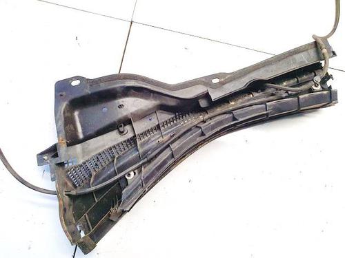 Scuttle panel MAZDA CX-7 (ER) 2.3 AWD | BP34931348C110 - Image 3