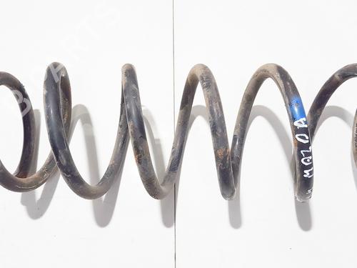 shock-absorber-spring-mazda-6-hatchback-gg-2002-2003-2004-2005-2006-2007-2008-35869231 main image