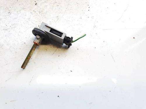 Electronic module AUDI A5 Convertible (8F7) 2.0 TDI | BP39574693M83 - Image 3