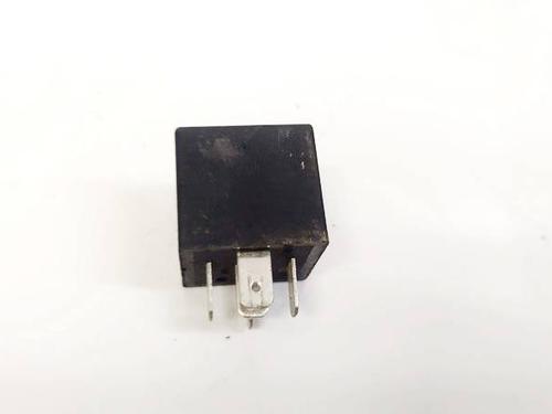 other-vw-passat-b5-variant-3b5-1997-1998-1999-2000-2001-32597763 main image