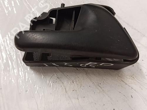 Used Front right interior door handle Front right interior door handle 39574419 39574419