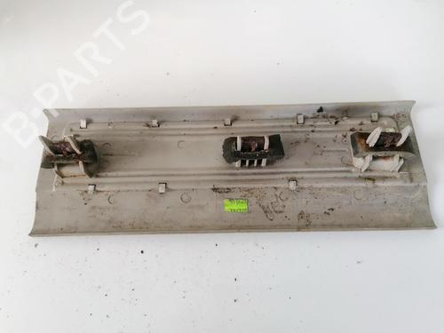 Other CHRYSLER PACIFICA 3.5 | BP35499947O1 - Image 2