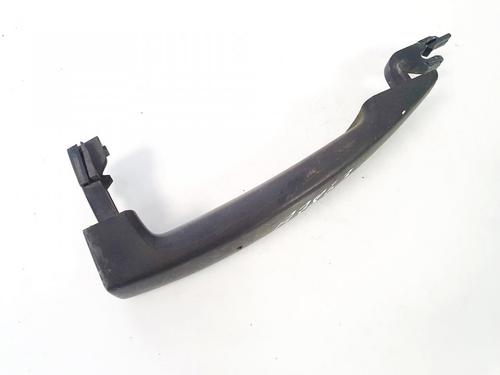 front-left-exterior-door-handle-land-rover-freelander-2-l359-2006-2007-2008-2009-2010-2011-2012-2013-2014-2015-35429981 main image